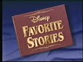 Opening To Timon And Pumbaa S Wild Adventures Hangin With Baby 1996 VHS