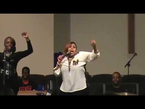 Triumph | Yolanda Marant