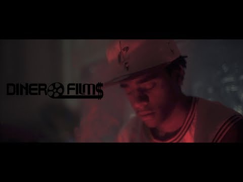 Mouse - Trap Or Die Challenge ft. EJ 24hours x DMoney x Tae Tae x Choco @DineroFilms