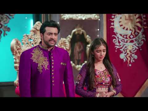 Papa ne diya Rimjhim ka sath | Rimjhim - Choti Umar, Bada Safar | #DangalTV