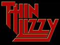 Thin Lizzy-Still In Love With You (Original Version)