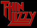 Thin Lizzy-Still In Love With You (Original ...