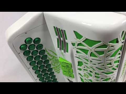 boppola accordions - Folk 66 - di Fabio