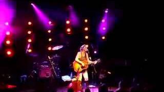 B.M.F.A. - Martha Wainwright