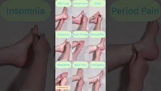 Download lagu Easy massage to do every day - Care for yourself from today!! Tired from long time working? mp3 Download lagu Easy massage to do every day - Care for yourself from today!! Tired from long time working? mp3