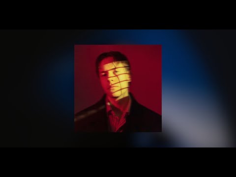 Joseph June - Vis dar čia