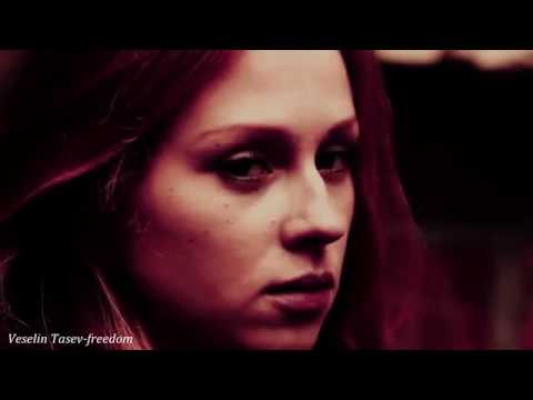 Veselin Tasev-freedom (Uplifting Trance) 2019