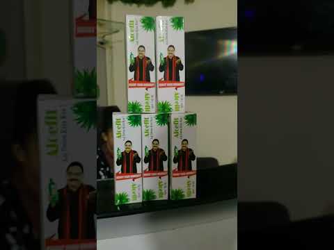 Aloe Vera Juice :- Aloefit (ImmunityBooster)shorts #reels #youtube #youtubeshort