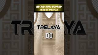 BLURRED DESIGN REFERENCE GAGAWAN NATEN NG PARAAN