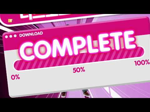 티브로드,한빛방송,안산한빛방송,광명한빛방송,시흥한빛방송 Video