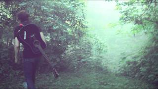 Broken Social Scene - Major Label Debut (Fast)