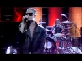 Alice In Chains - Them Bones (vocals only) + ...