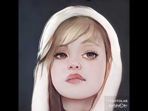 Seda ft. Dj Artush - Love You ♥️ Люблю тебя.🌹🥀