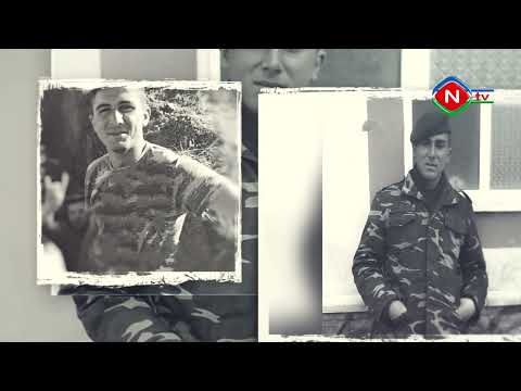 Vətən uğrunda - 15.12.2022