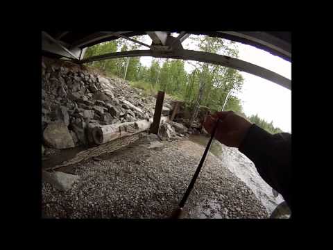 The Felkers' Amazing Alaska Fishing Adventure