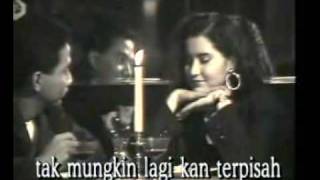 Download lagu semoga Tuhan mendengar cinta kita tito soemarsono ~gobanchannel mp3