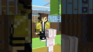 Download lagu Berubah jadi oneesan didepan cowok||Minecraft Animation[] by: @GamerJeniusM #animationminecraft mp3