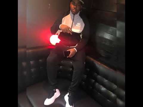 Dee Savv - SET TRIPPIN RMX