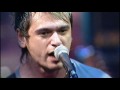 Globus Take Me Away Live