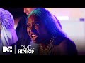 Der Streit Zwischen Spice Und Karlie Redd Ist Für Immer Love Hip Hop Atlanta
