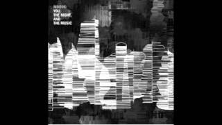 Crazy P - Can't Get Down