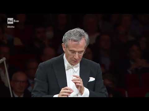 Mahler Sinfonie nr 2 in c-Moll „Auferstehungssinfonie“ Fabio Luisi