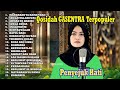 FULL ALBUM TERPOPULER GASENTRA MARHABAN YA RAMADHAN 2 SHOLATULLAHI WASSALAM AHMAD YA HABIBI
