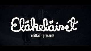 Humppasissi teaser #1