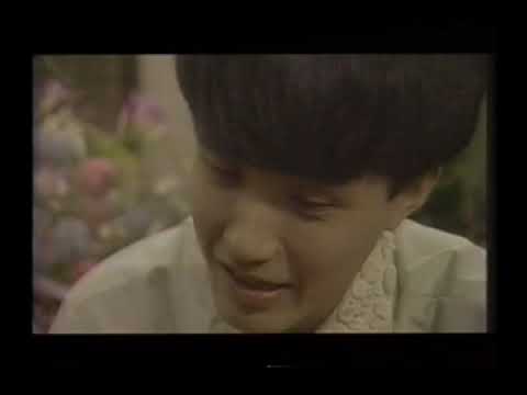 『夕暮れ時は一人でいたい』『貴女次第』鶴久政治（LOVIN' SPOONFUL PARTY! 6／6）