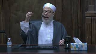 صورة الإلزام بإيداع مبلغ الصيانة في بنك ربوي /الإثنيــن(10-1-2022م)فتاوي علي الهواء مباشرة