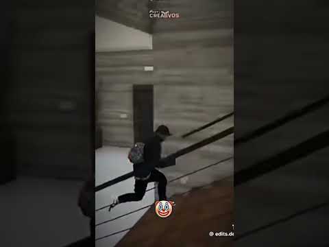 @RDjavi el mejor 🔥💪🇩🇴 #rdjavi #gta #roleplay #rd #viral #creativosrp #parati