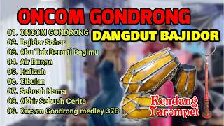 Download lagu Oncom Gondrong Full Album Bajidor Terbaru 2026 | nu paling genah jadi pagawe kantoran. mp3 Download lagu Oncom Gondrong Full Album Bajidor Terbaru 2026 | nu paling genah jadi pagawe kantoran. mp3