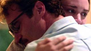 Arcade Fire &quot;Milk and Honey (Alan Watts)&quot;