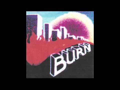 Burn - Mon Bon Ami.mp4