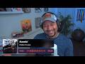 Pablo Cruise- Runnin' REACTION AND REVIEW