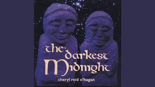 Taladh An Leinbh Losa (Christ Child Lullaby)