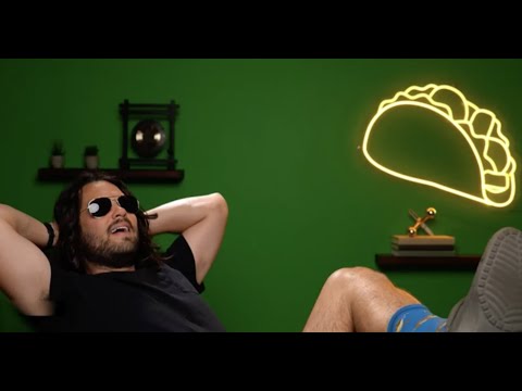Video Image