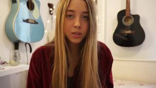 Monstruos - Leiva (versión)