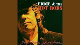 Belgian Tom's Hat-Trick