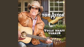 Mit voller Kraft voraus