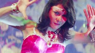 Sasubai Gelya Chorila