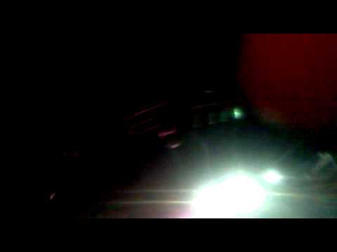 FLORIDANCE FESTIVAL 2011