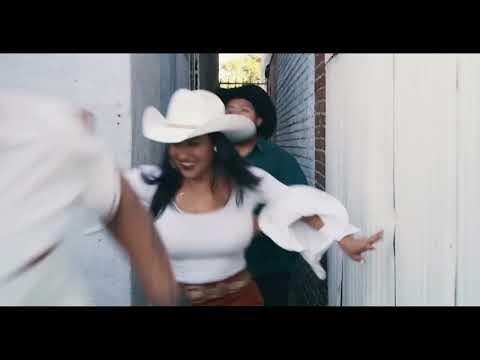 Deorro Ft Voces Del Rancho   -   Camaron Pelao Extend HD