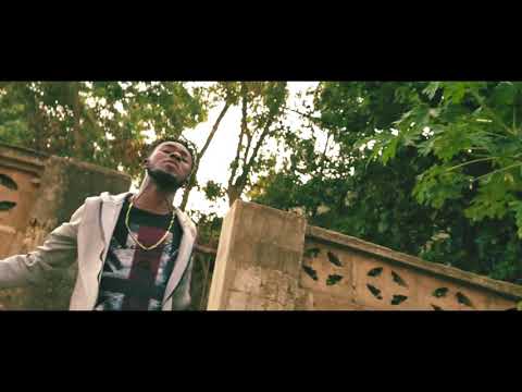 ZyGee - BiLE [VIRAL VIDEO] Dir. by Dela Finn