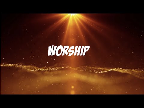 ?? Motivação para Adorar: Descubra o Poder do Worship!