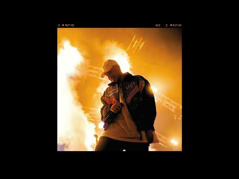 (FREE) T-Fest x Pharaoh Type Beat - "Connect" │RnB Type Beat 2025