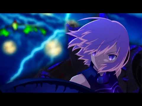 ❄️FREE SHINIGAMI X WHITEARMOR  X BLADEE X ECCO2K TYPE BEAT | ME + SUMMIT