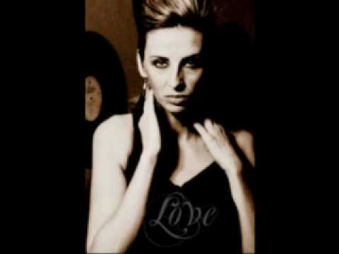 Monilove "One Love" (Istanbul Riddim)