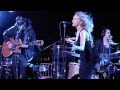 rocknycliveandrecorded.com: Brandon & Leah ...