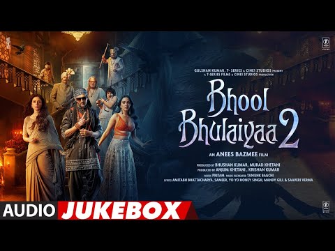 Video thumbnail for Mere Dholna (Arijit Version)